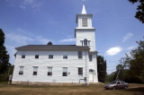 South Canaan Congregational Church
